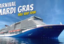 Mardi gras festival find out history carnival