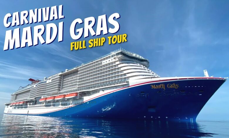 Mardi gras festival find out history carnival