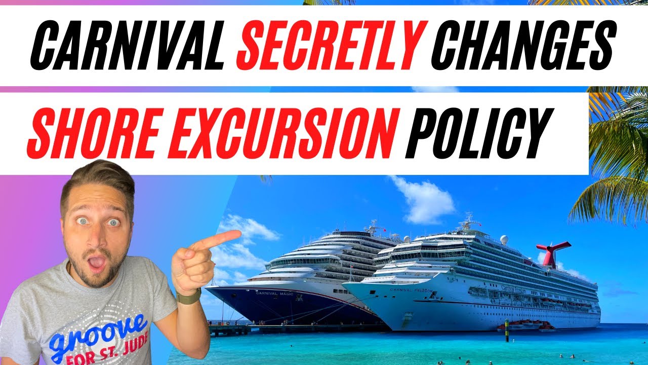 Cruise carnival fire ship fuel cnn leak triumph sparked class