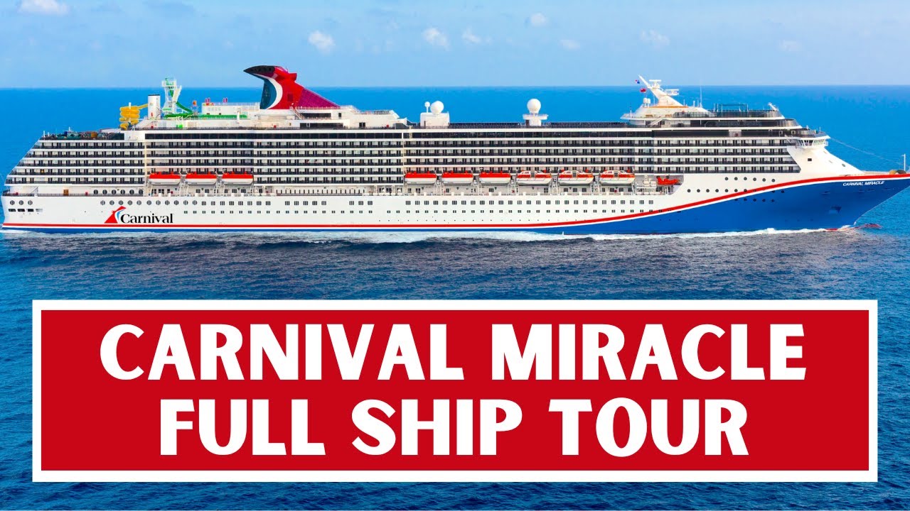 Miracle cruises atrium Miracle cruises atrium