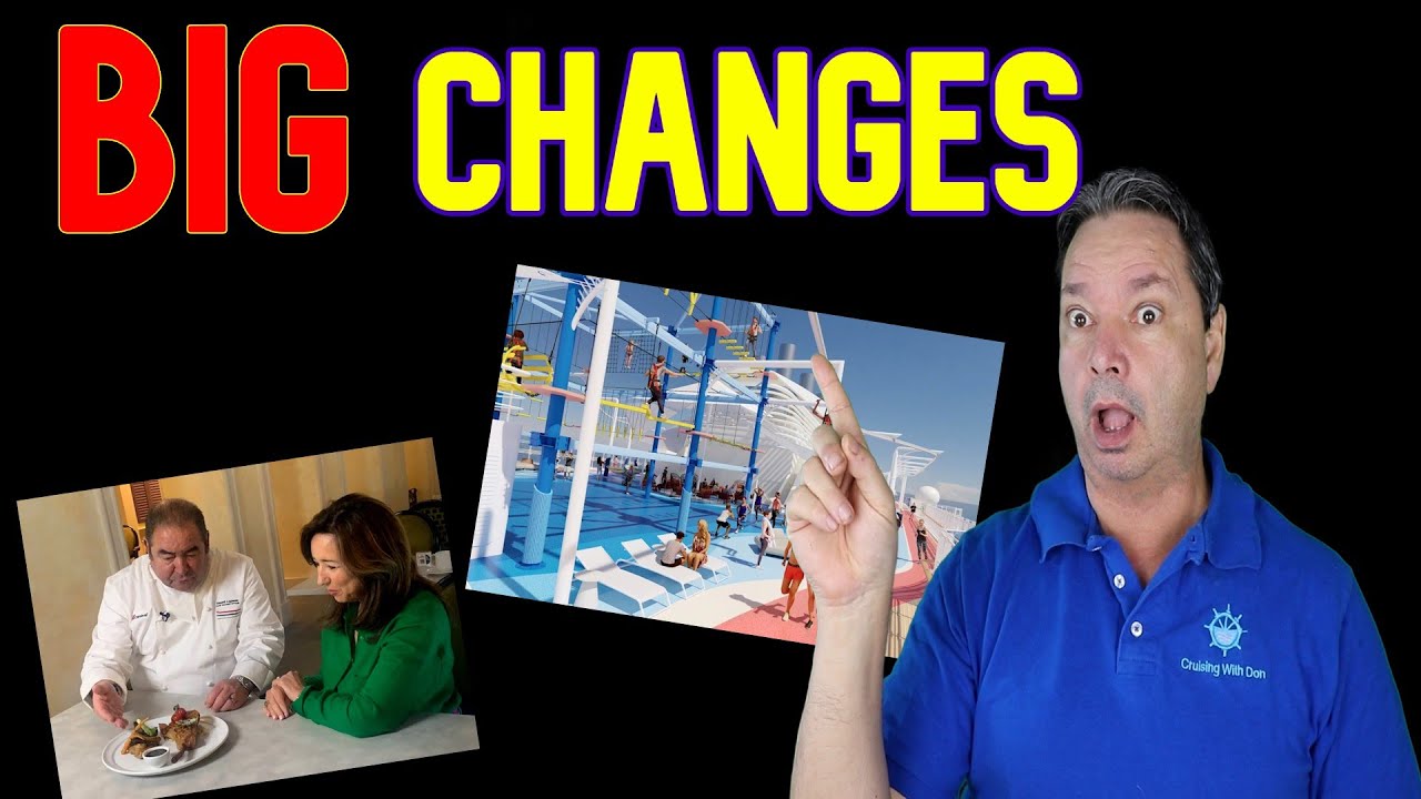 Princess caribbean cruise carnival plead guilty lines pollution agrees charges fine will earlier hamburg year wsj Carnival talks with some princess shareholders