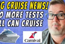 Carnival cruise ships waterworks friendly kid most sunshine park ranking improved brand line water aqua magic deals travel twister tom