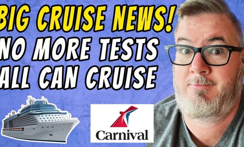 Carnival cruise ships waterworks friendly kid most sunshine park ranking improved brand line water aqua magic deals travel twister tom