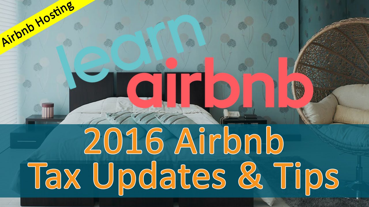 Airbnb to collect hotel occupancy tax in usvi