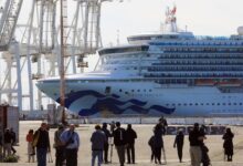 American queen extends cruising suspension coronavirus