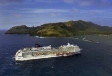 American safari cruises gives hawaii another shot