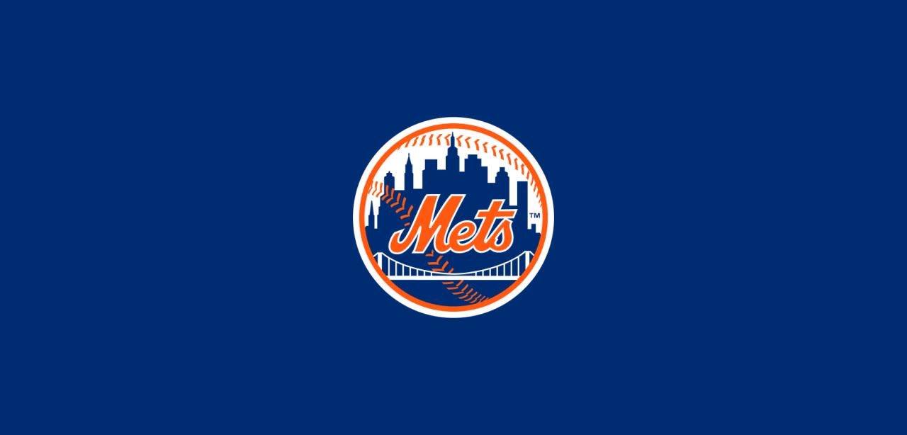 Barbados teams up with new york mets to promote destination