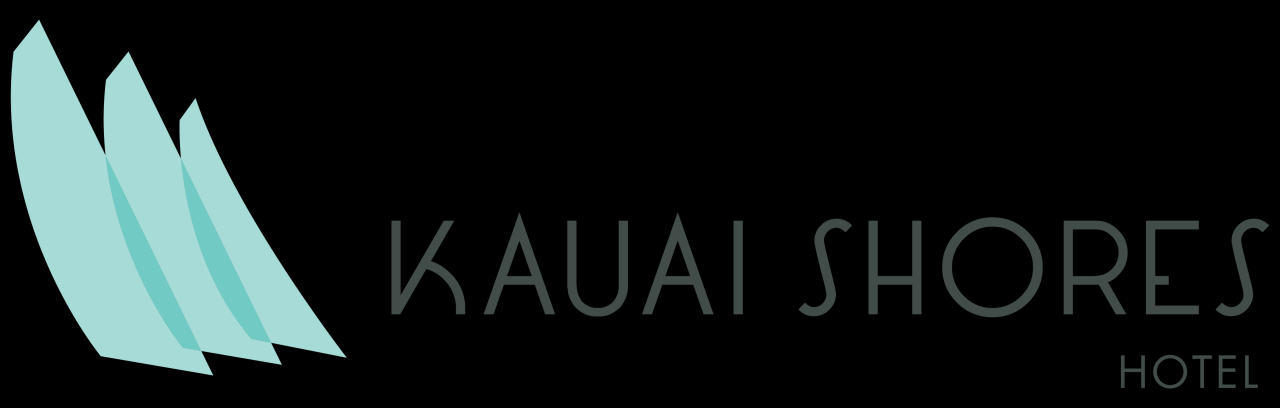 Aqua rebranding kauai sands hotel