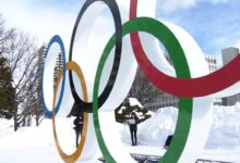 20th olympic winter games to shine spotlight on turin