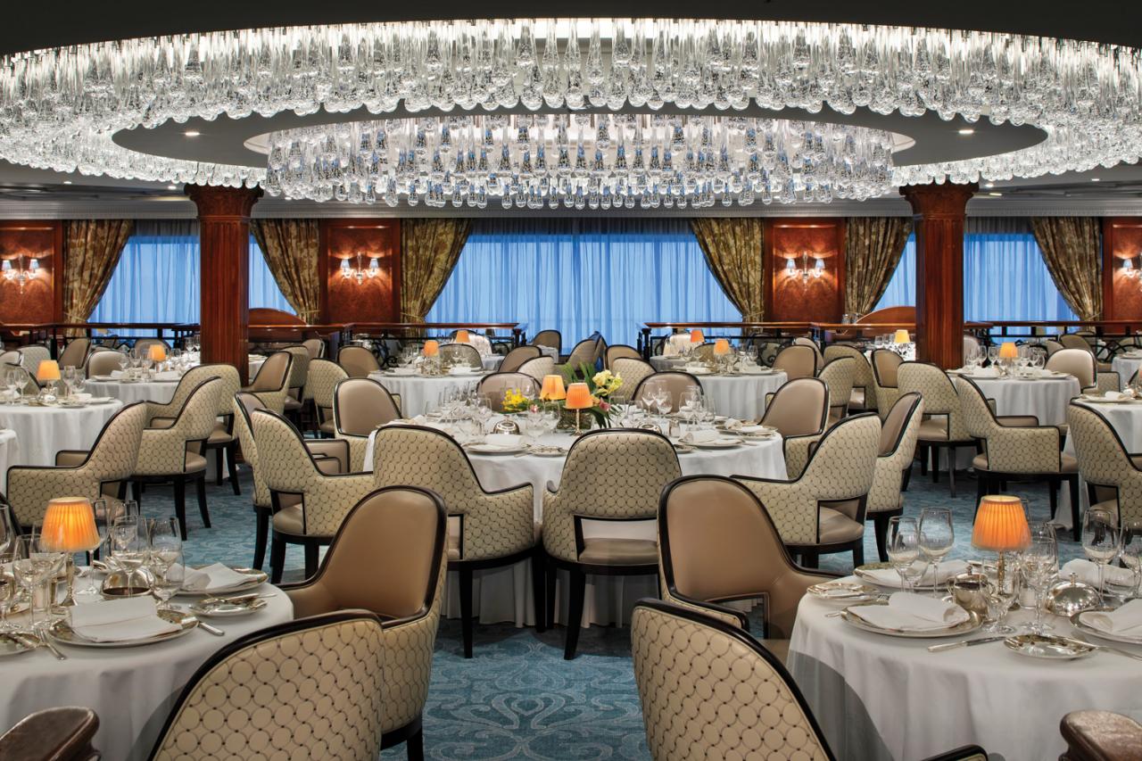 Oceania regatta cruise cruises ships ship ms deck refurbishments transform class will cruising trends top plan luxury