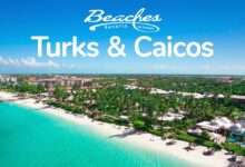 Beaches turks and caicos upscale addition