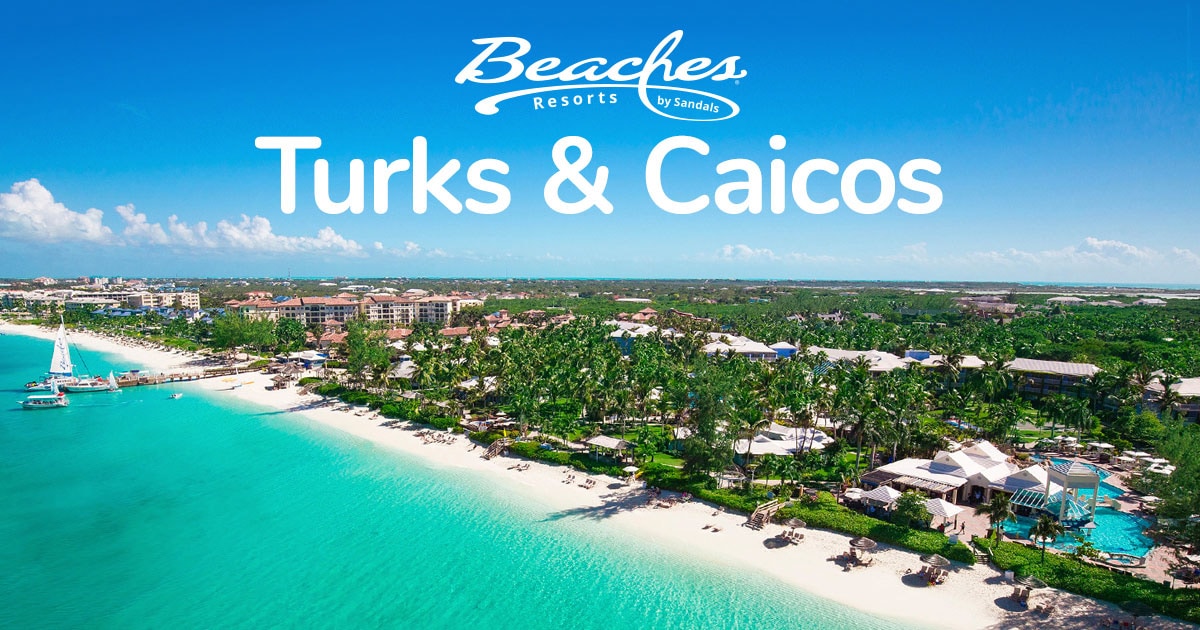 Beaches turks and caicos upscale addition