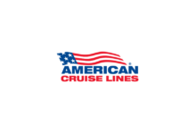 American cruise lines to operate puget sound cruises