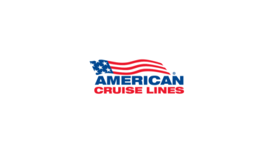 American cruise lines to operate puget sound cruises