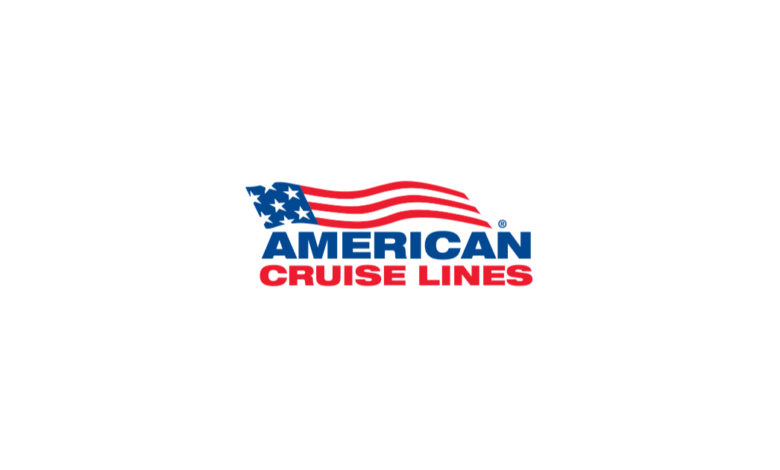 American cruise lines to operate puget sound cruises