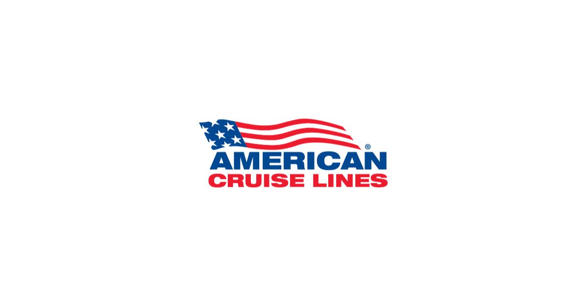 American cruise lines to operate puget sound cruises