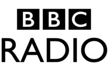 Bbc to end caribbean radio broadcasts