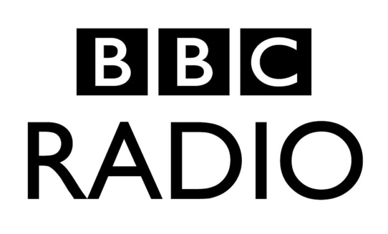 Bbc to end caribbean radio broadcasts