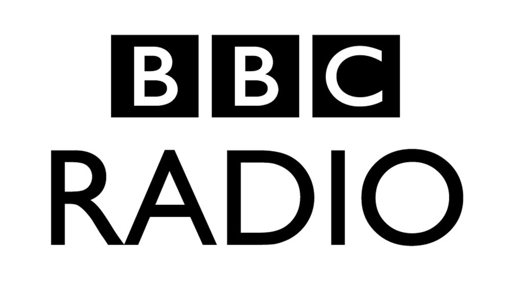 Bbc to end caribbean radio broadcasts