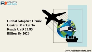 77 percent of agents report rise in cruise sales