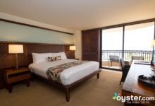 Royal lahaina resort hotel maui tripadvisor reviews