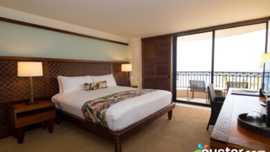 Royal lahaina resort hotel maui tripadvisor reviews