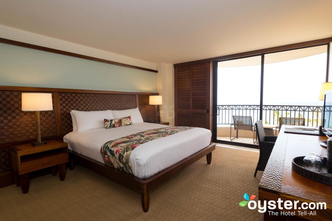 Royal lahaina resort hotel maui tripadvisor reviews