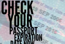 Caribbean officials push for extension of passport deadline