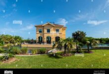 Gorda punta gardens florida gateway real sculpture botanical peace river charles mary love