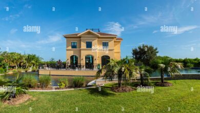 Gorda punta gardens florida gateway real sculpture botanical peace river charles mary love