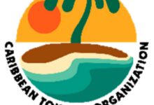 Caribbean tourism organization adds trade show to ctc 29