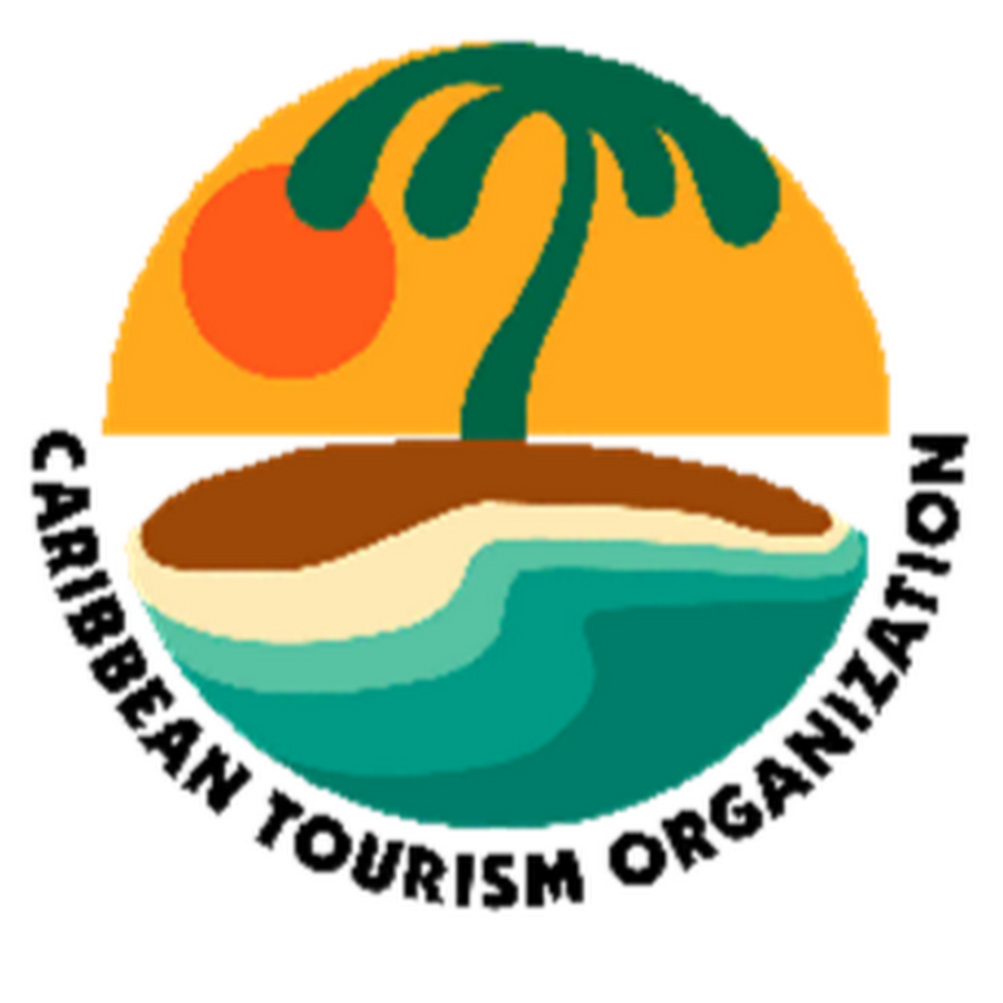 Caribbean tourism organization adds trade show to ctc 29