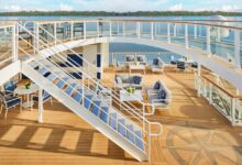 American cruise lines to open utah call center