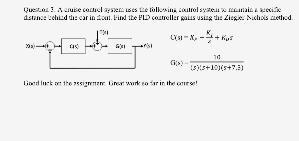 Carnival star set to assume joint control of ncl