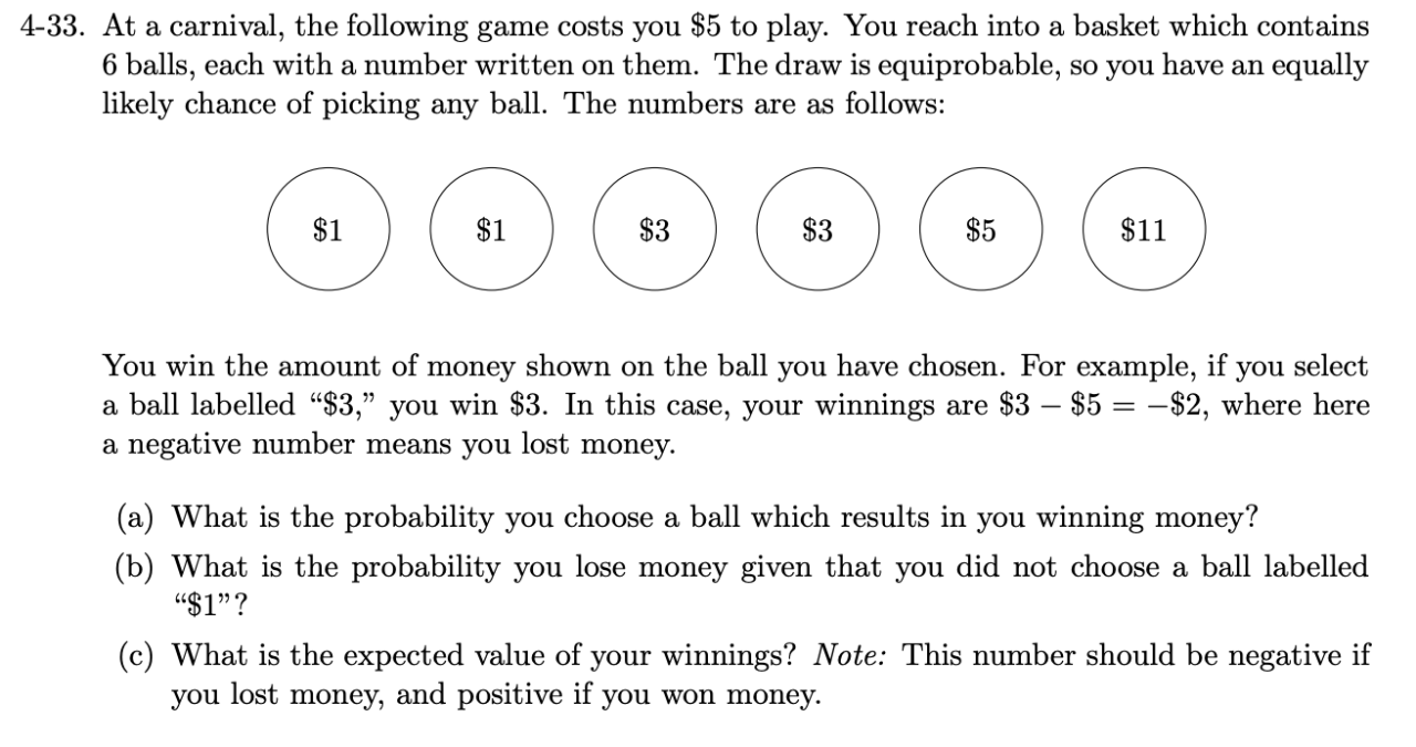 Carnival resumes single price for beverage package