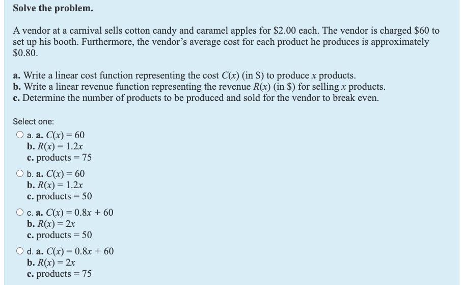 Carnival resumes single price for beverage package