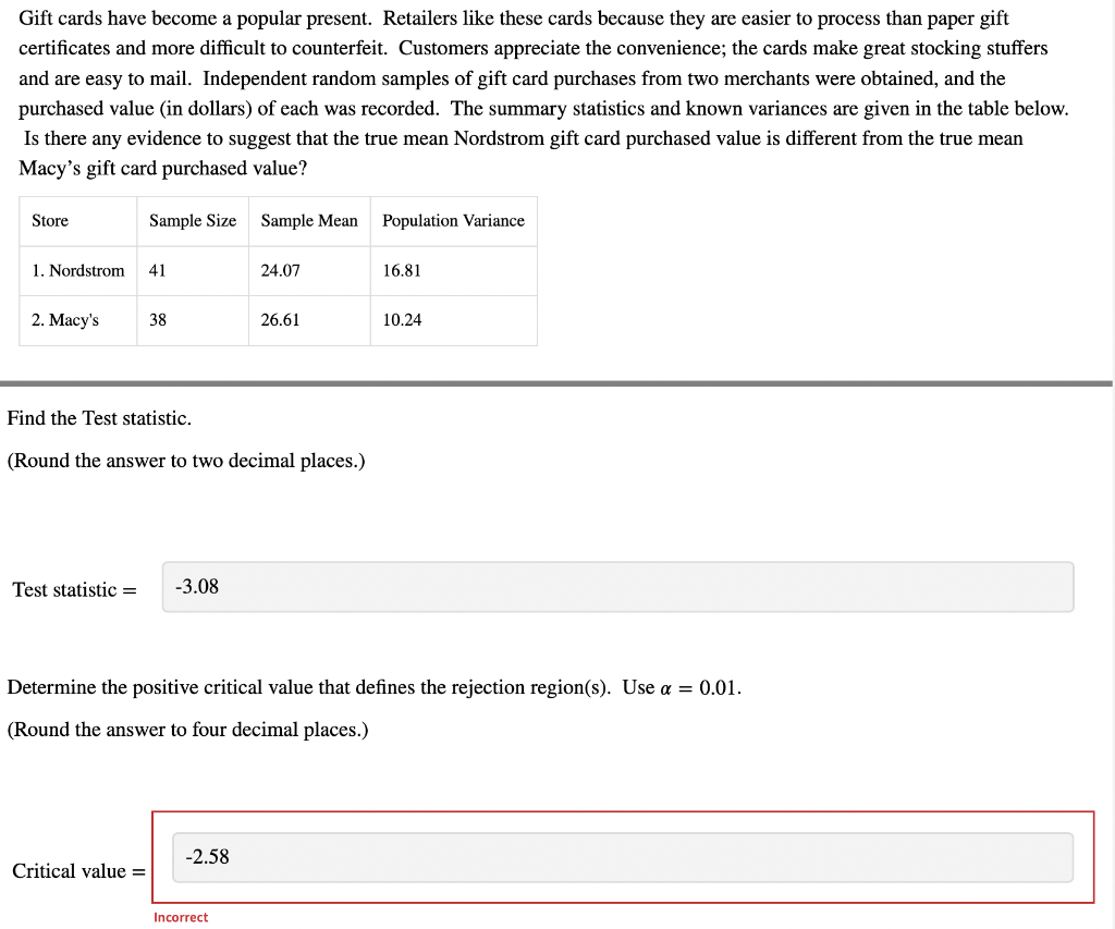 Carnival starts selling gift cards