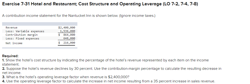 Caribbean hotels see 18 6 percent increase in net operating income