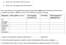 Carnival to charge for most room service