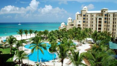 Agents assist planning ritz carlton grand cayman penthouse