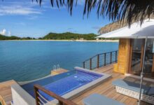 1 billion dollar resort development eyed for struggling antigua