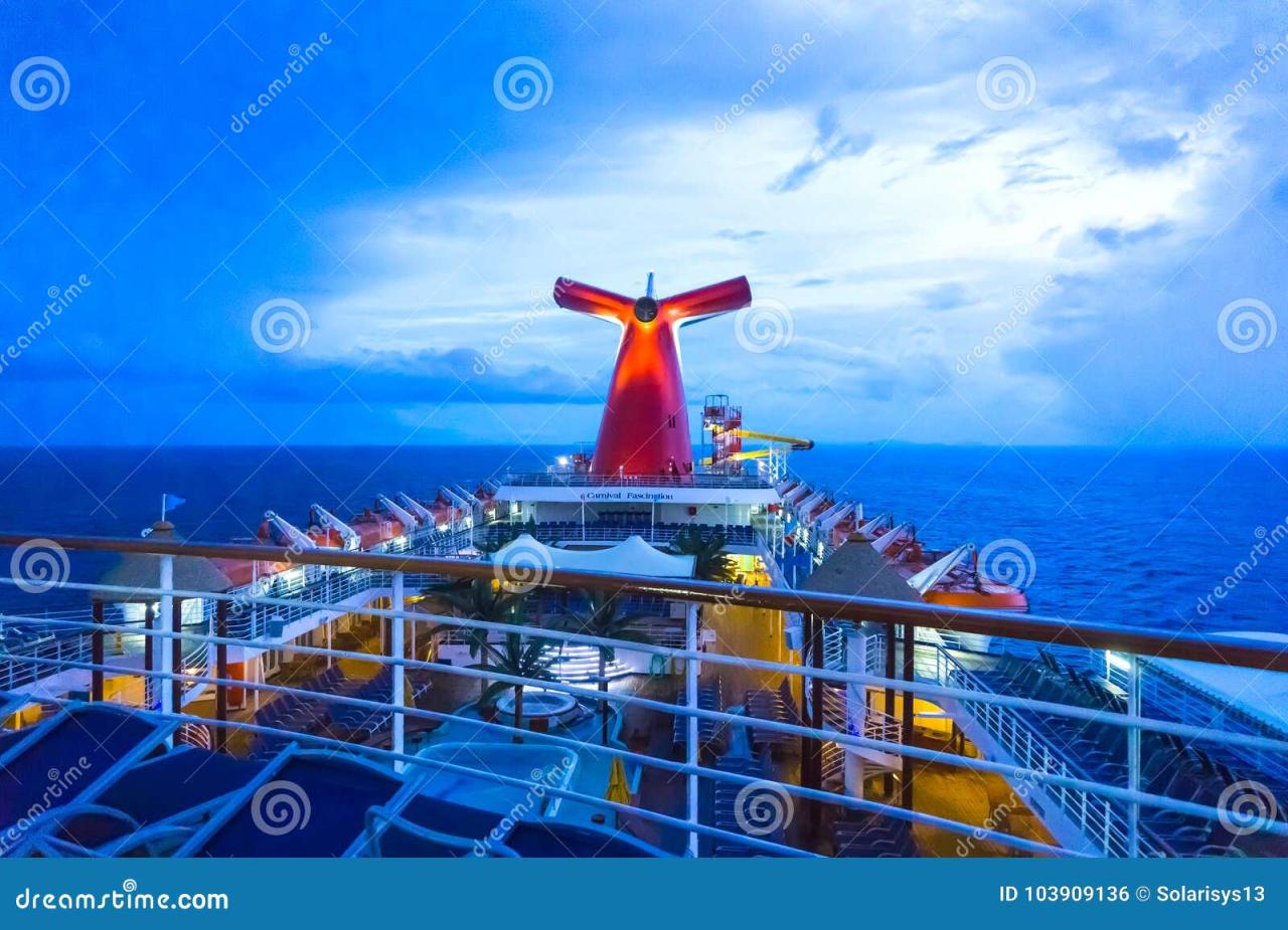 Port juan san carnival cruise rico puerto ship aerial photograph Port juan san carnival cruise rico puerto ship aerial photograph