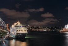 Azamara journey world reason defines good video detailed cruises chris chriscruises