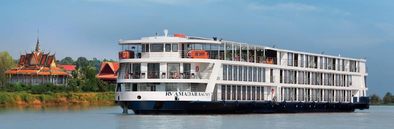 Cruises caa amawaterways spotlight cruising danube rhine vacation