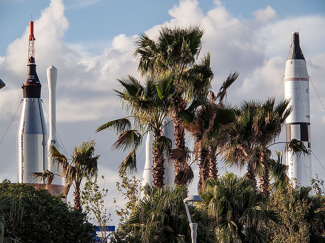 Buoy oh buoy port canaveral presses for ban of floating strip club