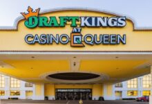 Carnival sweetens offer in princess buyout bid