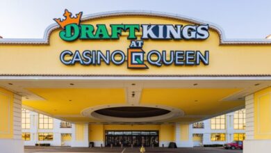 Carnival sweetens offer in princess buyout bid