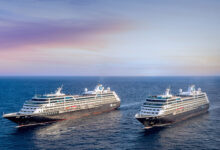 Azamara cruises pursuit club journey