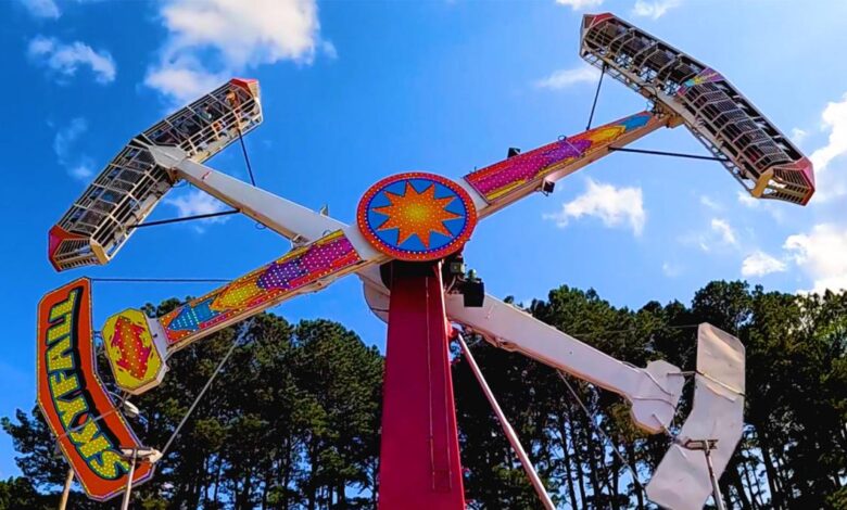 Carnival cruise mexico breeze baja february ships ship canaveral voyages scheduled port both only two has