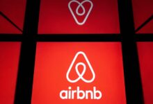 Airbnb starts cuba operations